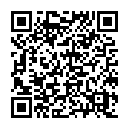 QR code for 317 HZX
