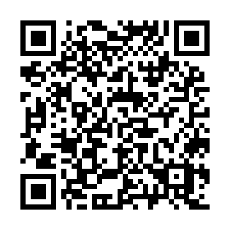 QR code for 317 IOX