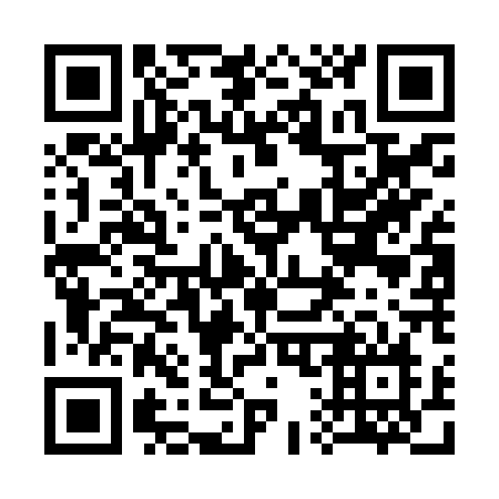 QR code for 317 JQN