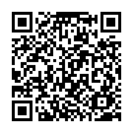 QR code for 317 JWN