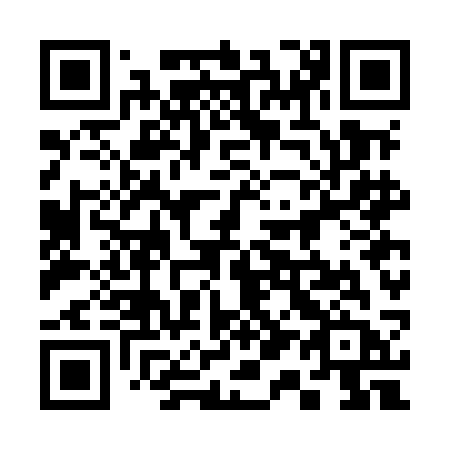 QR code for 317 MCB