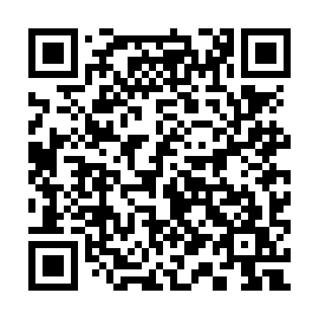 QR code for 317 NIW