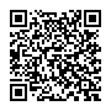 QR code for 317 NOB