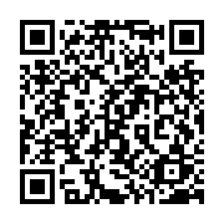 QR code for 317 NSR