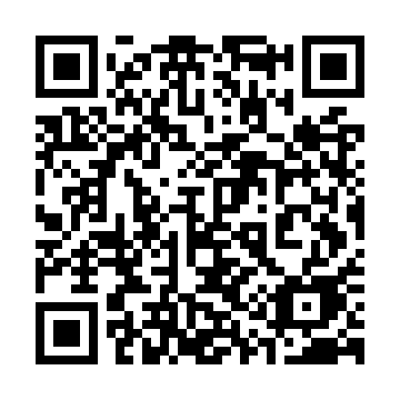QR code for 317 OQE