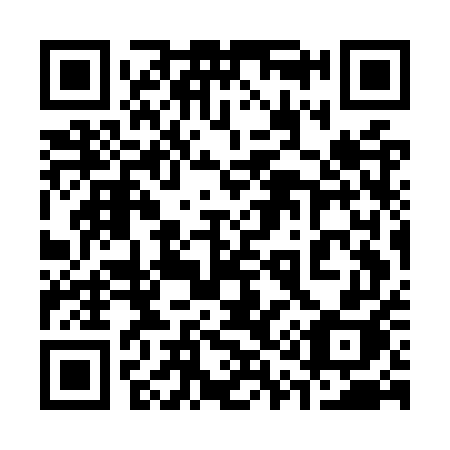 QR code for 317 OUH