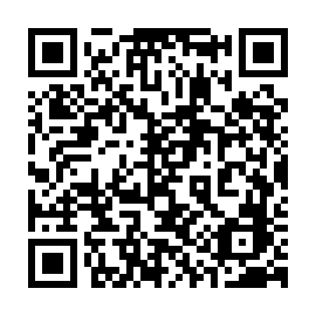 QR code for 317 QFB