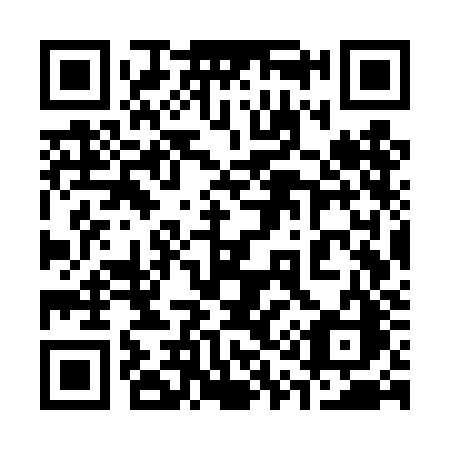QR code for 317 TJC