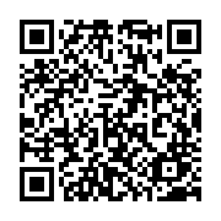 QR code for 317 YNT