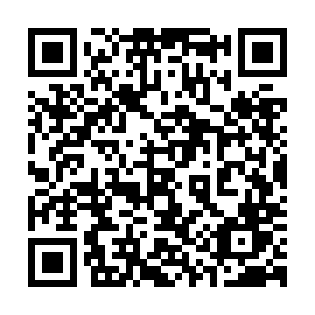 QR code for 317 ZMV