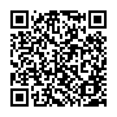 QR code for 3170MB