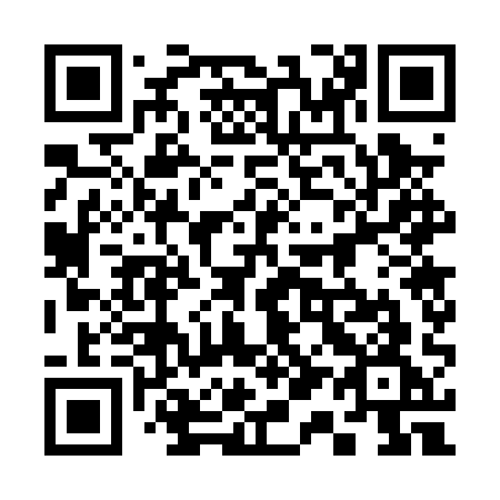 QR code for 3170QG