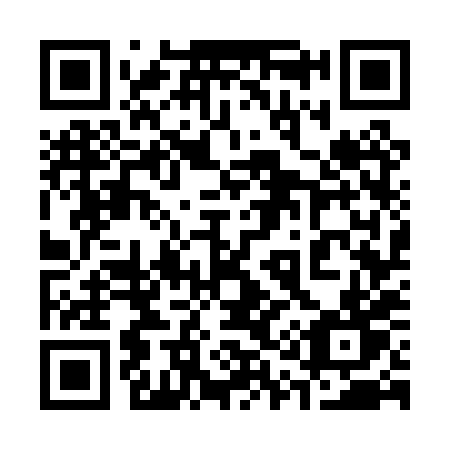 QR code for 3170XT