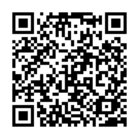 QR code for 3171EK