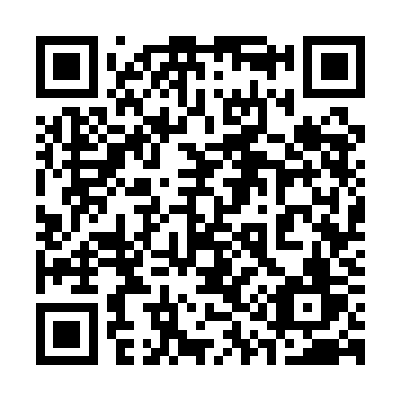 QR code for 3171KV