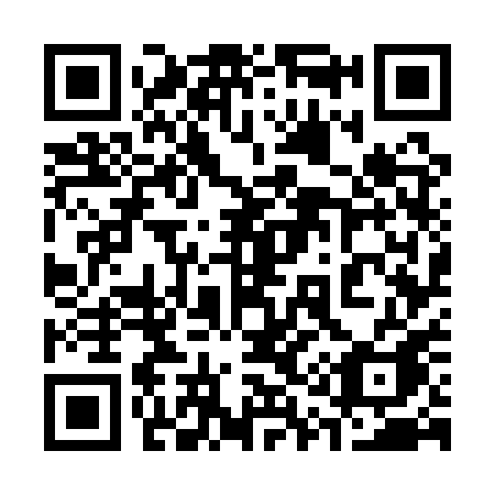 QR code for 3171PA