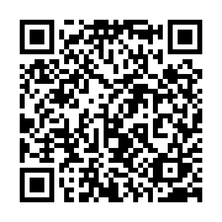 QR code for 3171QS