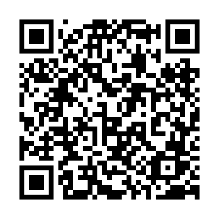 QR code for 3172FR