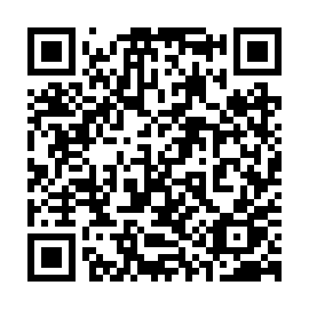 QR code for 3172PP