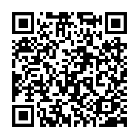 QR code for 3172ZQ