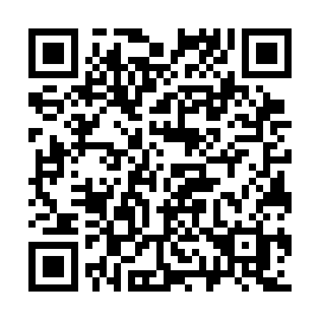 QR code for 3173CH