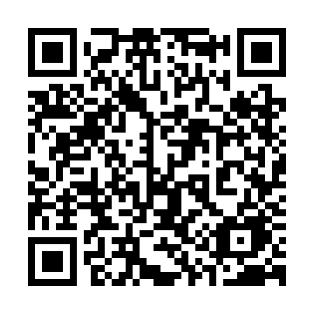 QR code for 3173JE