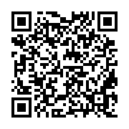 QR code for 3173MN