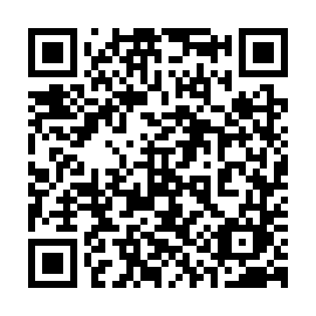QR code for 3173TM