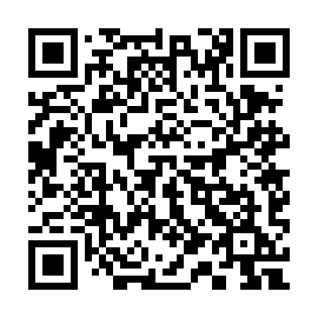 QR code for 3174IE
