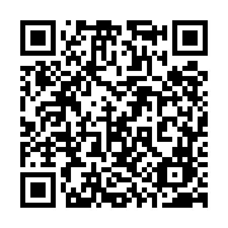 QR code for plate 317 5FN