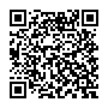 QR code for 3175XN