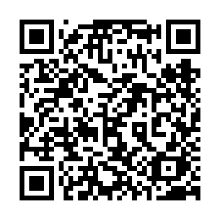 QR code for 3176JH