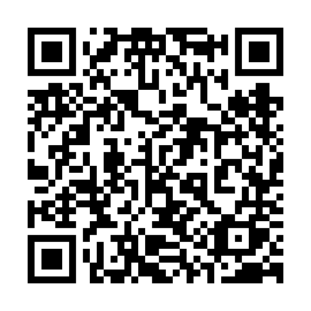 QR code for 3176NQ