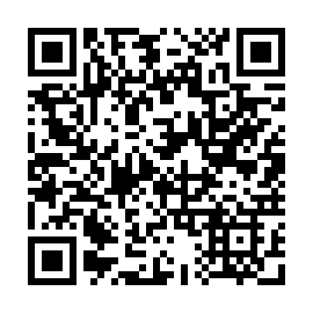 QR code for plate 317 6RK