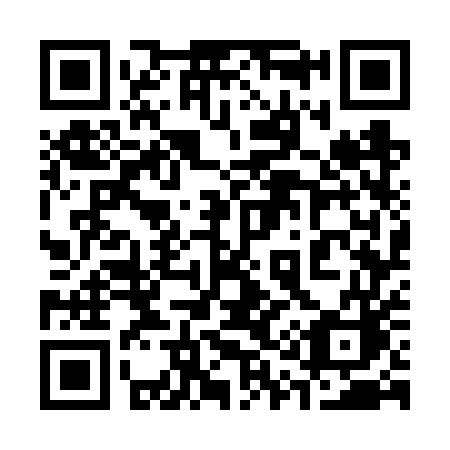 QR code for 3176UC