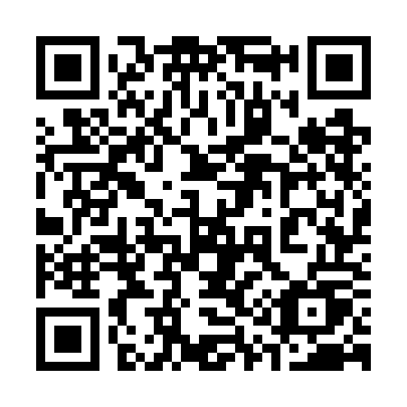 QR code for 3177OU