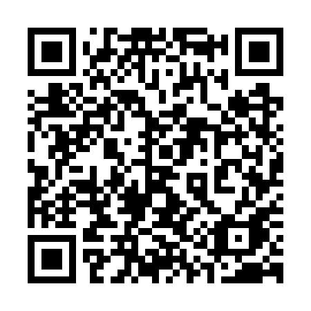 QR code for 3177PA