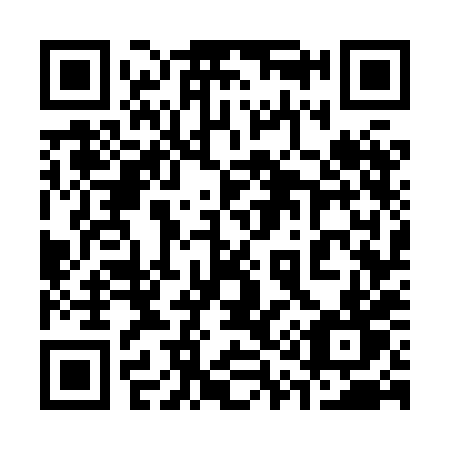 QR code for 3178HT