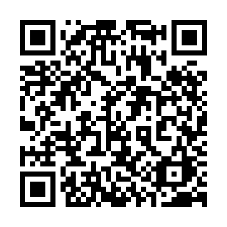 QR code for 3178KC