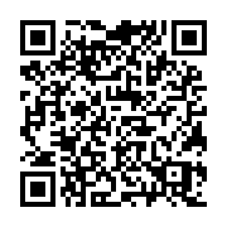 QR code for 3179FP