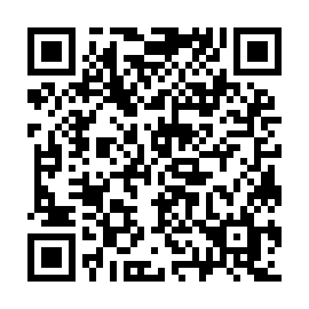 QR code for 3179KL