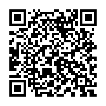 QR code for 317EYH
