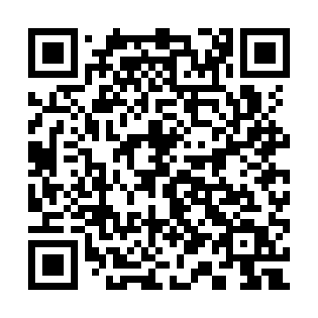 QR code for 317KQT