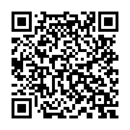 QR code for plate 317 MQT