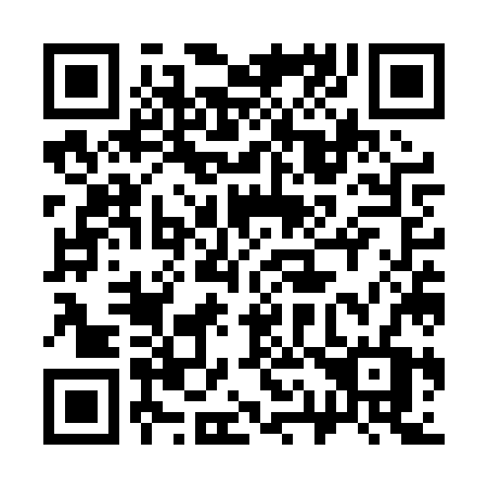 QR code for 317PZV