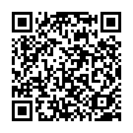 QR code for 317QAI