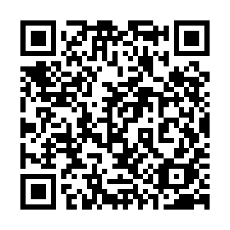 QR code for 317QIH