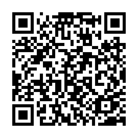 QR code for plate 317 RPU