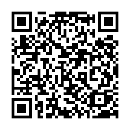 QR code for plate 317 UGQ