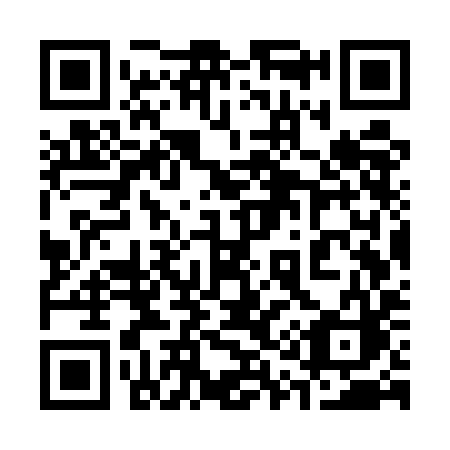 QR code for plate 317 UIC